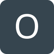 OnSale Social site icon